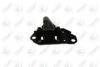 FORTUNE LINE FZ90567 Engine Mounting